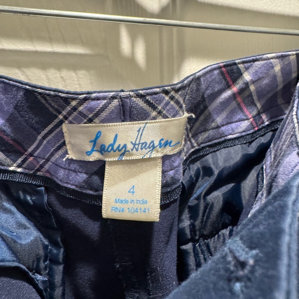 Lady Hagen Golf Women's pants